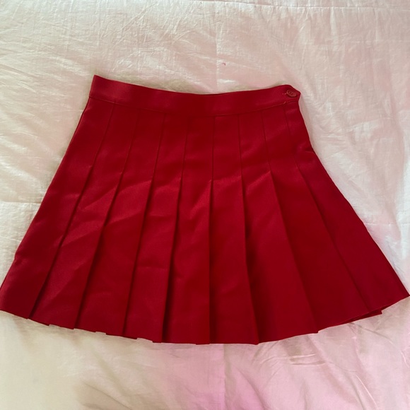 SOLD ON DEPOP - Picture 2 of 3